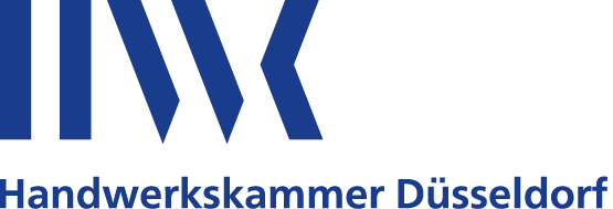 kfz-pitlane-HWK-Logo