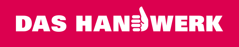 kfz-pitlane-das-handwerk-logo