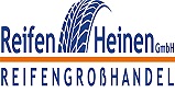 kfz-pitlane-reifen-heinen-logo